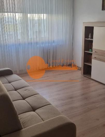 2 camere bloc reabilitat 2024 Rahova - Poză 2