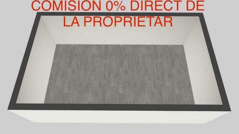 Spatiu Comercial si Depozit de inchiriat BUCURESTI Sos. Mihai Bravu Nr. 327 - Poză 2