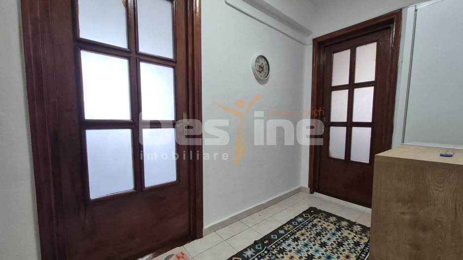Apartament de vânzare de 2 camere - TOMIS NORD - Poză 4