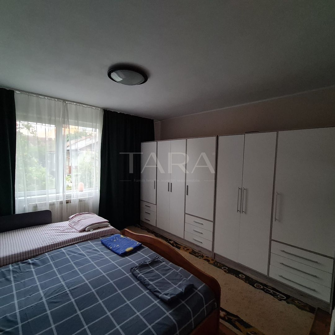 Oportunitate investitie zona Belvedere - Poză 1