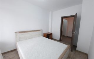 Apartament 2 camere + parcare subterana pe strada Soporului! - Poză 4