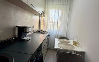 Apartament 2 camere | Ostroveni | 40 mp | - Poză 6