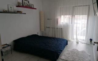 Apartament cochet de închiriat - Poză 6