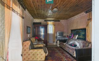 Case și teren – Comuna Călacea - Poză 8