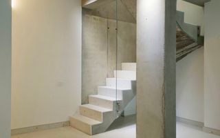 DUPLEX EXCLUSIVIST 2025 | DOROBANTI | CURTE PROPRIE| 2 PARCARI - Poză 10