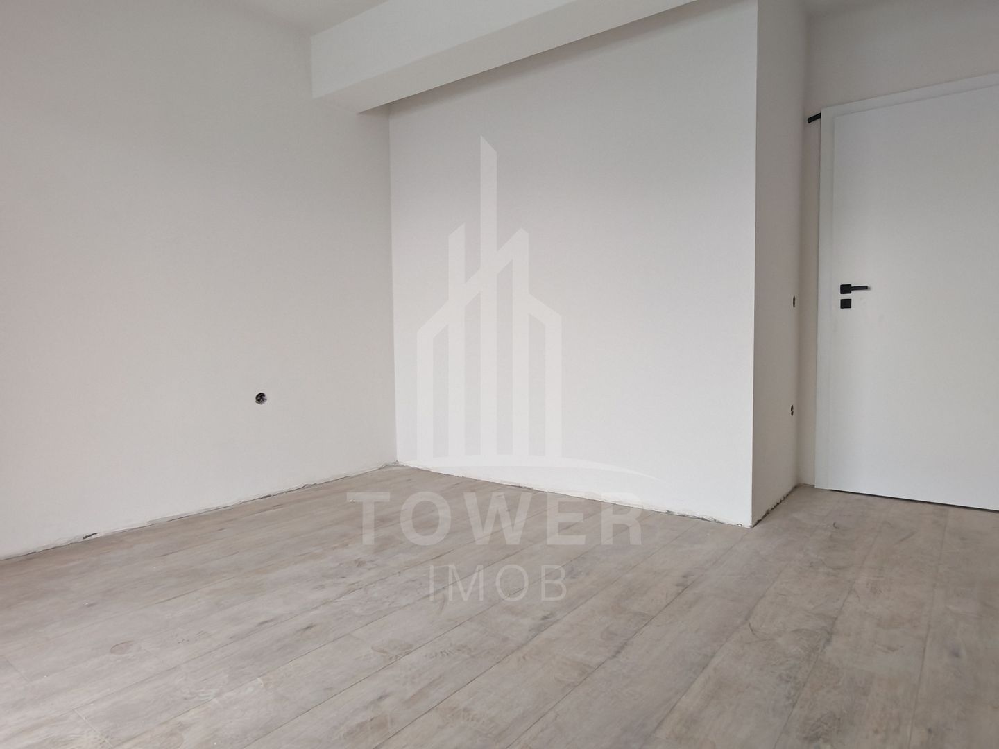 Penthouse de vanzare cu terasa de 94 mp! - Poză 12