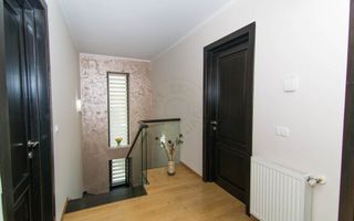 Oportunitate casa Pitesti / Pitesti House Opportunity - Poză 15