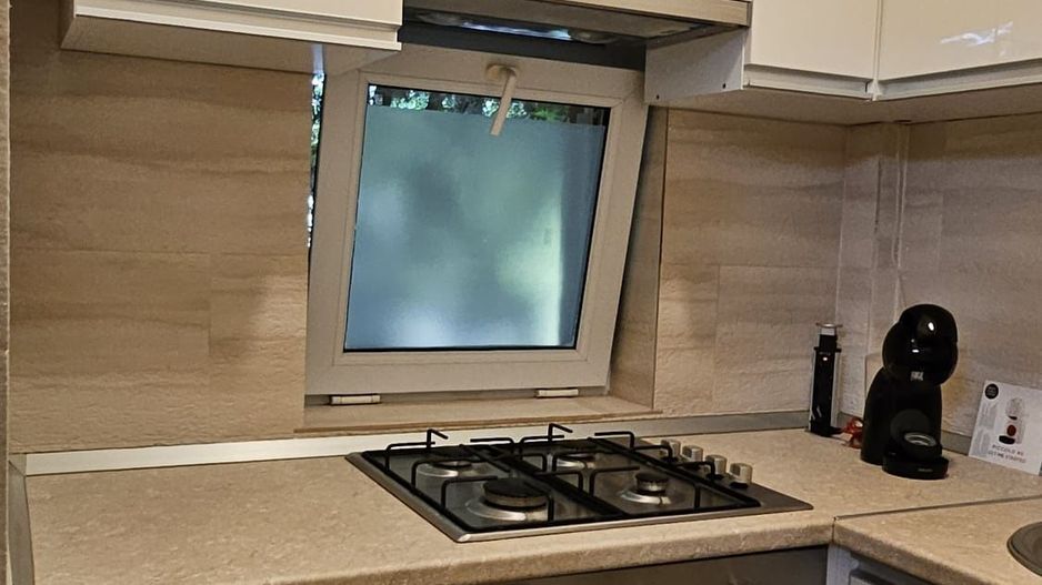 Garsonieră premium de închiriat – Dimitrie Cantemir, la 150m de Metrou Unirii - Poză 8