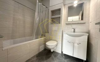 Apartament spatios cu 2 camere | Braytim - Poză 8