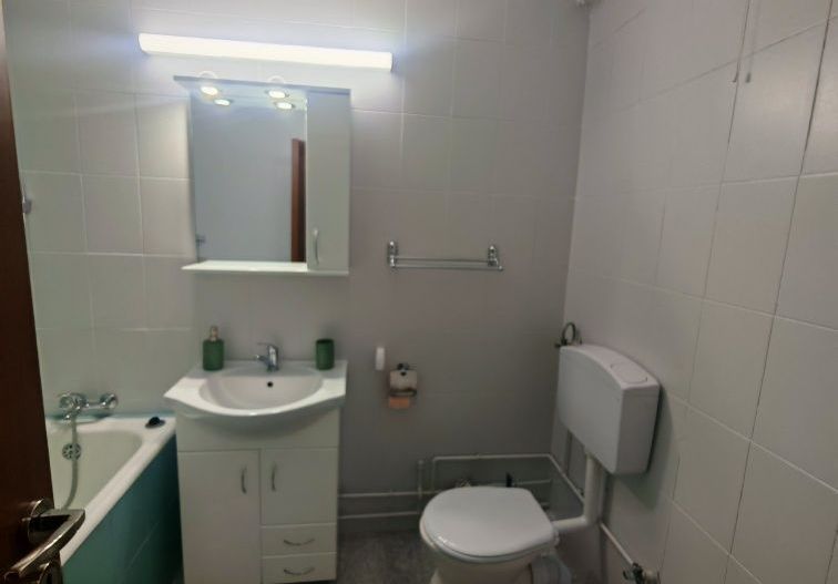 2 camere - 1 Decembrie 1918 - Poză 5