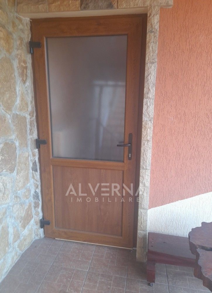 Apartament 2 camere + terasa | 45mp + 5mp | parcare | Dambul Rotund - Poză 8