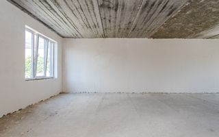 Vânzare, duplex, 2 nivele, 150 mp, str. Zidarilor, Bubuieci - Poză 10