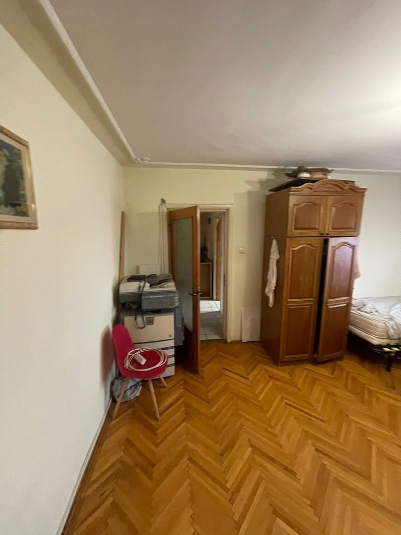 Apartament 4 camere I Doamna Ghica - Poză 5