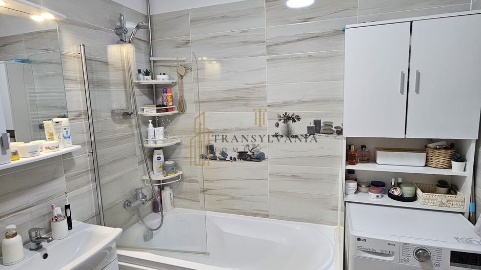 Garsonieră chocheta - Poză 12