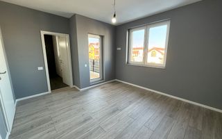 Intrarea in Sanpetru/Intabulat/Se Accepta Credit - Poză 17