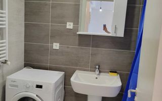AP. 2 CAMERE -  HERCESA VIVENDA, PARCARE INCLUSA, BLOC NOU, MODERN - Poză 7