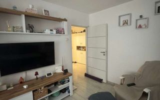 Apartament 3 camere decom 71mp- Frumoasa - Poză 4