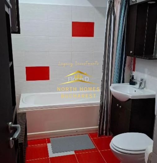 2 CAMERE- ZONA DRISTOR- STRADA LABORATOR - Poză 11