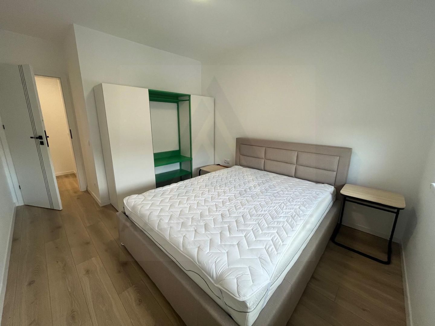 Apartament premium 3 camere 65 mp utili balcon 7 mp parcare Selimbar - Poză 9