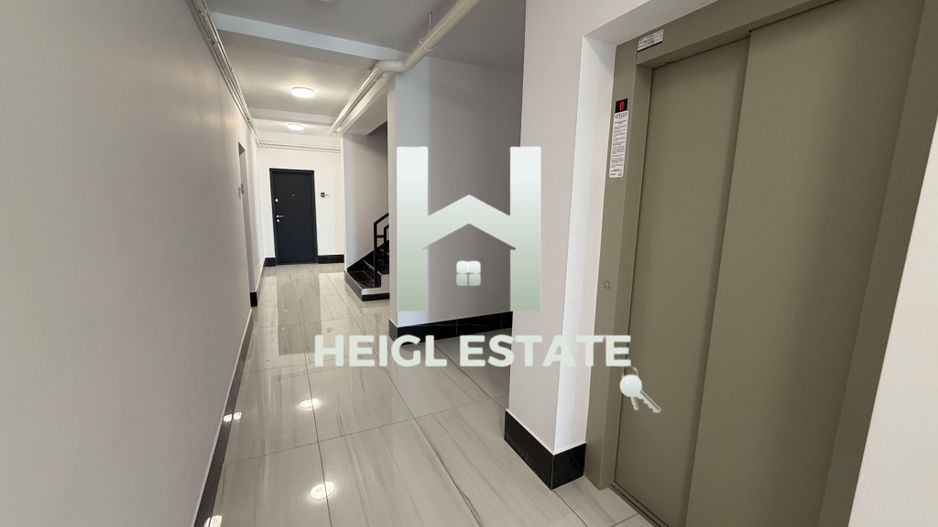Apartament cu 3 camere in Giroc cu comision 0% - Poză 15