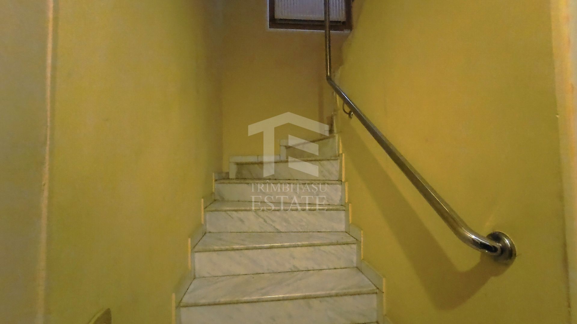 Inel II | Prima Casă spațioasă cu 11 camere, ideală pentru familie! - Poză 7