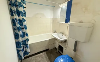 Apartament 2 camere Piata Progresul - Poză 11