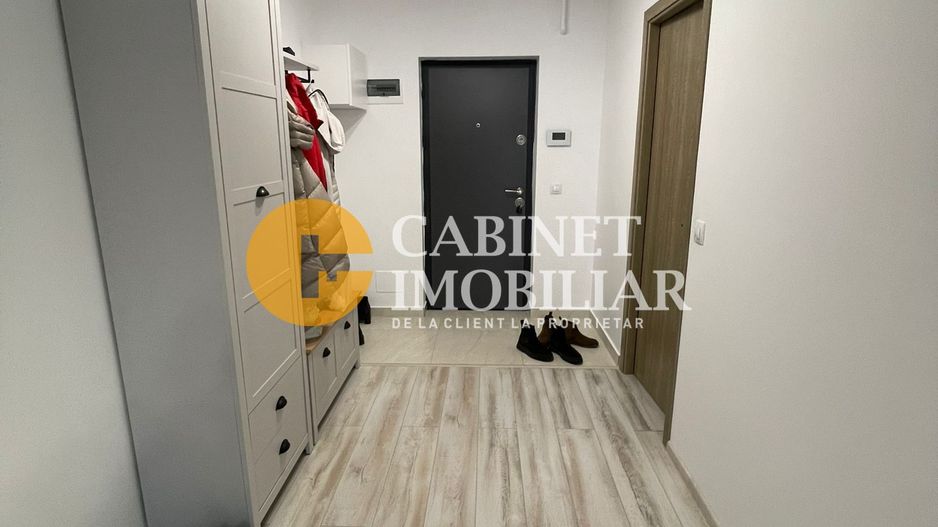 Tatarasi - Oancea - 62mp - bloc nou - Poză 7