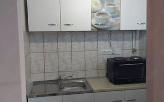 Ag BRASADAS vinde gars OSTROVULUI 27mp etajul 4/4. - Poză 6