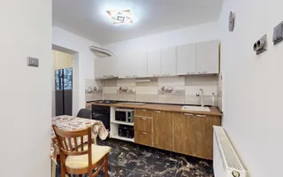 PANTELIMON - Morarilor | 3 Camere Gata de Mutat | Bloc Reabilitat - Poză 13