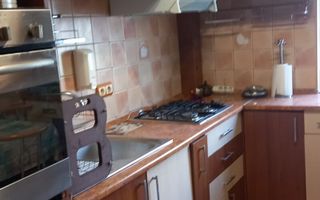 Apartament cu 2 camere de închiriat în Tineretului, Bucuresti - Poză 1