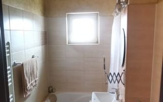 Apartament 2 camere I 56 MPU  I Soseaua Alba Iulia-Turnisor - Poză 8