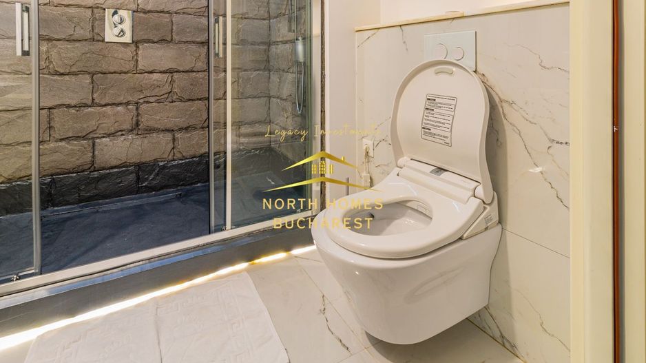 Apartament de vanzare 2 camere-  Timpuri Noi - Poză 8