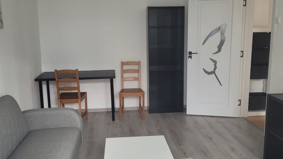 Apartament 2 camere de inchiriat Lujerului - Poză 1