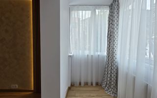 Apartament 3 camere Răcădău – renovat complet - Poză 40