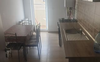 Apartament 2 camere Popesti Leordeni - Poză 2