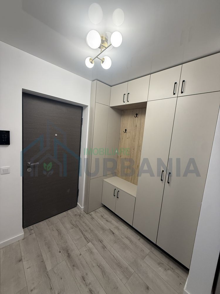 Apartament cu o cameră de închiriat în Don Lake, prima închiriere - Poză 8