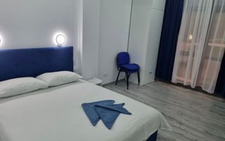 Ap Delfinariu Constanta - Poză 5