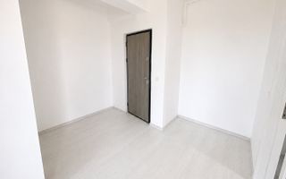 Apartament 2 camere | Bucătărie închisă | Parcare inclusă | Otopeni - Poză 6