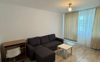 2 camere Eroii Revolutiei, 2 minute metrou, primul chirias! - Poză 3