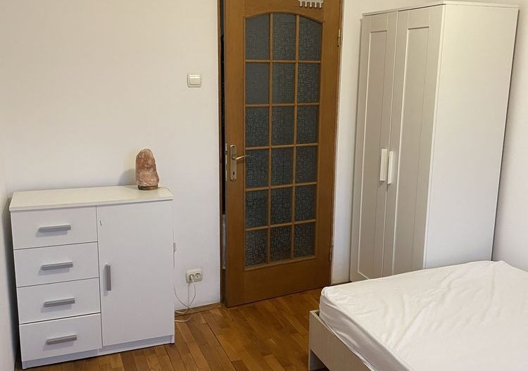 Apartament 3 camere Timpuri Noi-Tineretului - Poză 4
