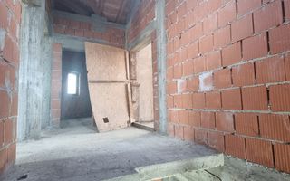 Casă la roșu în Brănești, oportunitate de preț - Poză 12
