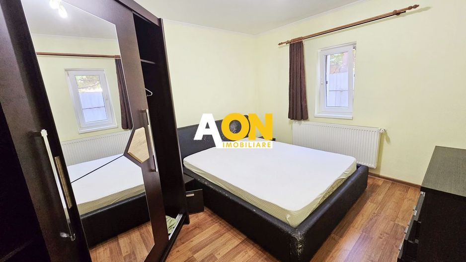 1/2 Duplex, format din 3 apartamente, 294 mp utili, ultracentral - Poză 10