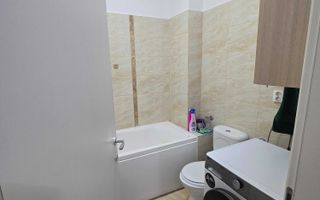 Apartament 2 Camere Militari Pacii - Poză 5