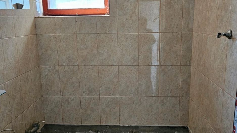 Vanzare - 2 camere, P-uri - Faleza - Poză 8