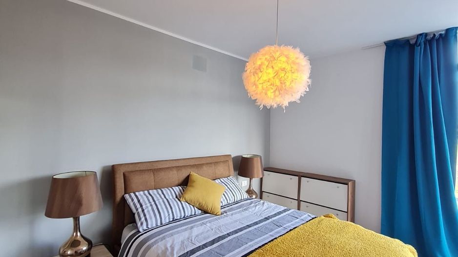 Lux si calitate la 3 min de Piata Unirii - Poză 22