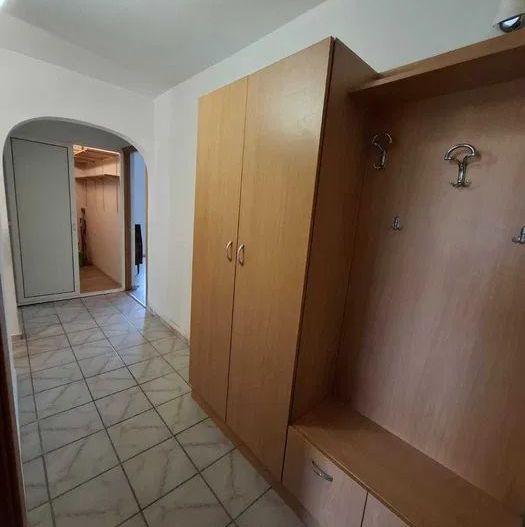 De inchiriat apartament cu 2 camere , Vacaresti sector4 - Poză 2