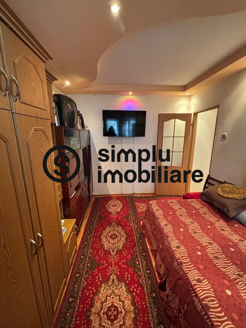 3 Camere-Craiovita! - Poză 14