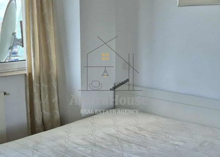 2 camere de inchiriat intr-un imobil nou zona Iulius Mall - Poză 6