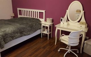 Apartament atragator, trei camere Cotroceni - Poză 5