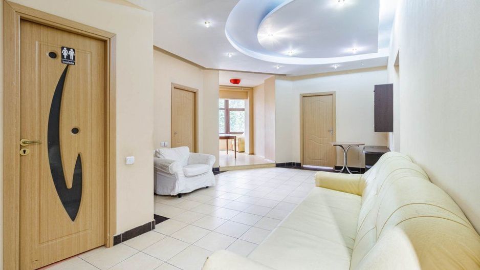 Apartament 3 camere I Piata Unirii I Vanzare - Poză 2